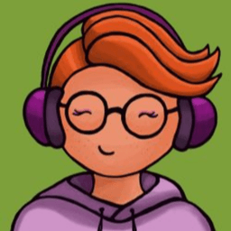 LandeiVomMars avatar