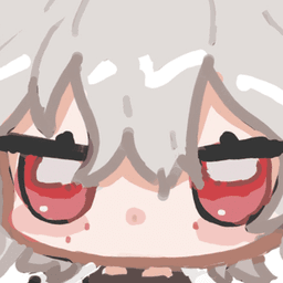 ram_ny0_ avatar