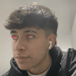 jjuanxxo avatar