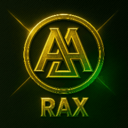 RAXOnAirTV avatar