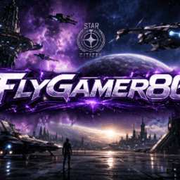 FlyGamer86 avatar