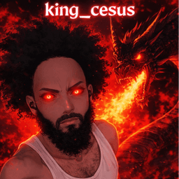 king_cesus avatar