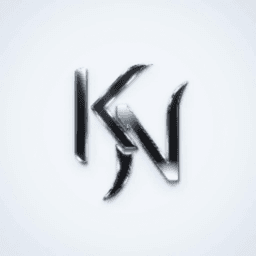 kNbAbz avatar