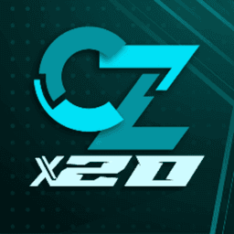 Cleber_ZeroX20 avatar