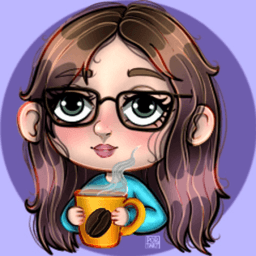 HelgaBean avatar