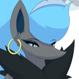 KinixKX avatar