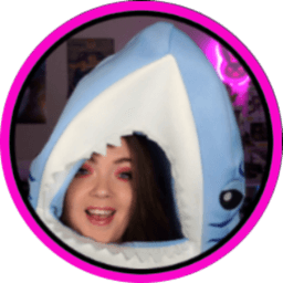 Veroicone avatar