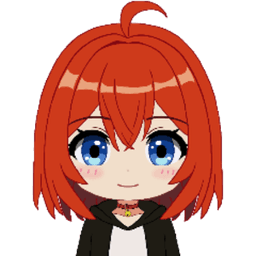 すず2128 avatar