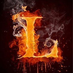 Ligeonia avatar