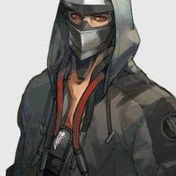 Georgelion66 avatar