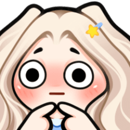 abbay avatar