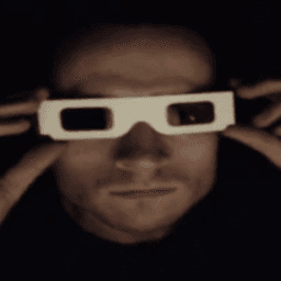 3dRes avatar