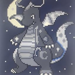 Lunage88 avatar