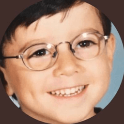 EddyBurback avatar