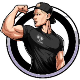 DanFlexxxx avatar