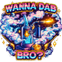 wannadabbro7367 avatar