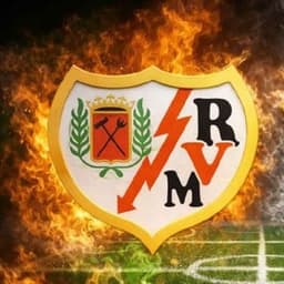 perez123_533 avatar