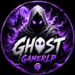 ghost_gamerlp avatar