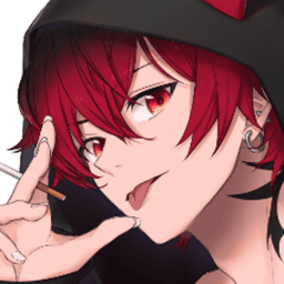 haoch_ktr avatar