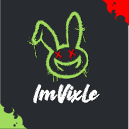 ImVixLe avatar
