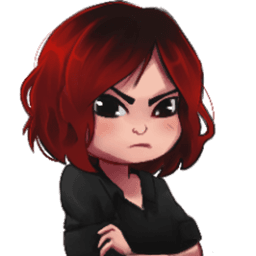 Arakazeh avatar