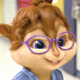 ardillafeed avatar