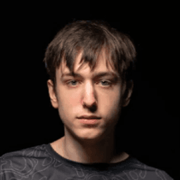 Peterbot247Official avatar