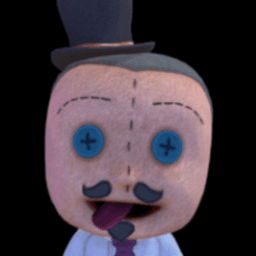 FacingExile avatar