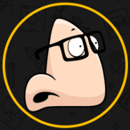 nariguera avatar