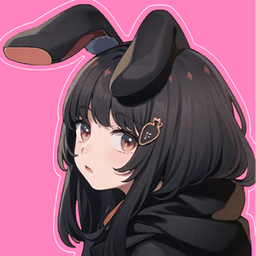 bunniepii avatar