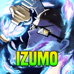 lzumo_k avatar