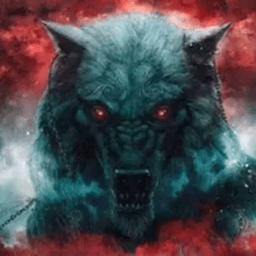 ragnorokwow avatar