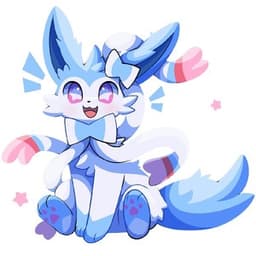 femboysylveon2 avatar
