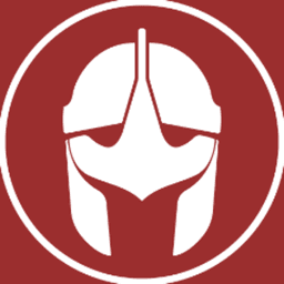 Sigieron avatar