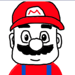sawooga2 avatar
