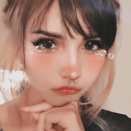 gigi avatar