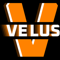 VELUS_JONES avatar