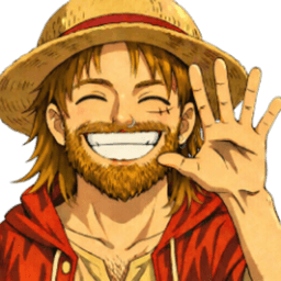 Acidxflare avatar