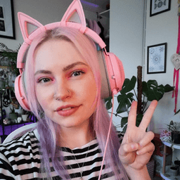 JazCupcake avatar