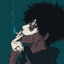 DepressedGreed avatar