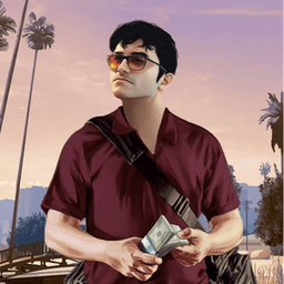 reize_r avatar