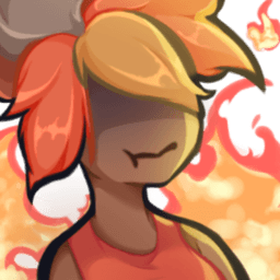 TheFallingLotus avatar