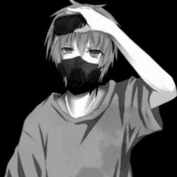 legdor1 avatar