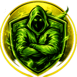 GHOSTGIVI avatar