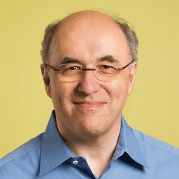 Stephen_Wolfram avatar