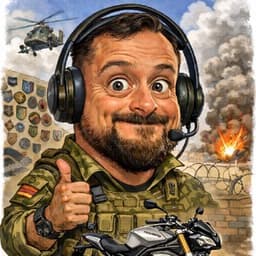r1ch_dotcom avatar