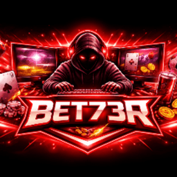 BeT73R_ avatar