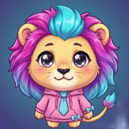 Arezee avatar