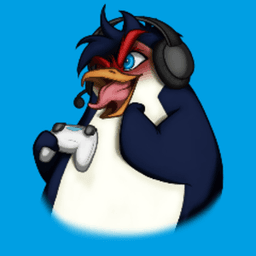 Akalas avatar