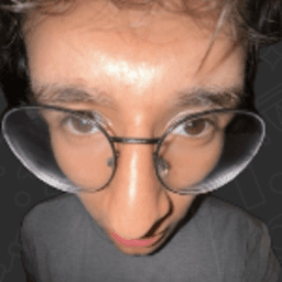 asteckermatias avatar